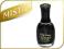 SALLY HANSEN barokowy sylwestrowy lakier LUSTROUS