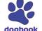 Dogbook.pl