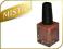 Sally Hansen lakier SALON - Dawn to Earth