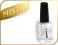 Sally Hansen lakier SALON - Clear'd for Takeoff