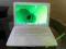 MACBOOK UNIBODY WHITE 2.26 GHZ 2GB 250GB GF 9400