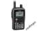 ICOM IC E 80 ODBL. TX137-470MHz NOWY CENA 1759 ZL