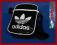 ADIDAS AC MINI BAG PAT NOWOŚĆ 2011 od SPORTIVE