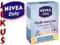 Hipoalergiczne MYDŁO kremowe NIVEA Baby 100g