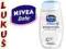 NIVEA Baby HIPOALERGICZNA Oliwka pielęgnacyjna