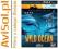 IMAX Dziki Ocean / Wild Ocean (Blu-ray 3D)