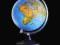 ELITE globus podświetlany kula 37 cm, Nova Rico