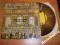 BACH,HAENDEL,HAYDN - BUDAPEST CHORUS - LP
