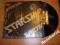 JEFFERSON STARSHIP - EARTH - LP