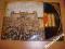 BARCLAY JAMES HARVEST - BERLIN - LP