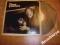 TINA TURNER - SUNSET ON SUNSET - LP