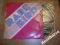 RARE BIRD - RARE BIRD - LP