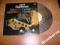 ALES SIGMUND - GUITAR MEMORIES - LP