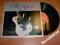 F.JUDY ISTVAN - EZUST GITAR - LP