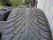 225/50R16 Fulda Rotego