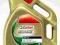 CASTROL EDGE 5W30 SUPER CENA KRAKÓW!