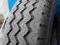 OPONA LETNIA 225/75/16 CP MICHELIN XC CAMPING