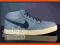 NIKE 6.0 MAVRK MID 2 386611-008 r 44 od FUNKYSHOES