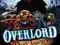 Overlord Dark Legend (Wii)@NOWA@SKLEP24h-SZYBKO