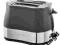 TOSTER STYLIS RUSSELL HOBBS CZ-WA