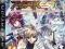 Agarest: Generations of War (PS3) @NOWA@ UNIKAT