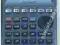 Kalkulator graficzny Casio Algebra FX-2.0 PLUS