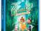 ~#~  Disney  ~#~  BAMBI 2  @@@ LEGENDA TRWA!!! @@@