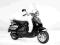 Wynajem Skuter Skutera Vespa Habana Jog Mp3