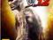WWE 12 Smackdown vs Raw 2012 (PS3) - SKLEP GRYMEL