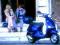 Wynajem Skuter Skutera Vespa Habana Jog Mp3 GTS ET