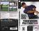 Tiger Woods PGA Tour 06 ==PSP== GOLF== OD GW