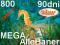 MEGA AlleBaner 800 90dni - najlepszy panel aukcji