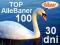 TOP AlleBaner 100 30dni - najlepszy panel aukcji