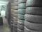 205/55/16  NOKIAN WR  DOT 2210   W-wa Bielany