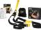 TRX Suspension Pro Pack P2 GRATIS WARSZAWA 24h