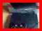 SONY PS3 SLIM 250GB + MOVE + KAMERA + CFW 3.55