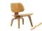 VITRA LCW Charles & Ray Eames