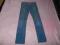 H&M super jeansowe rurki rozm 158