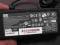 HP OGYGINALNY ZASILACZ 18,5V_3.5A_PA-1650-02HC