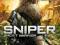 Sniper Ghost Warrior Gold PC
