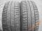 OPONY LETNIE 2szt NOKIAN 205/ 60 R 15'