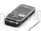 ORYGINALNA Obudowa Nokia E66 srebrna + korpus FVAT