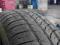 OPONA KORMORAN RUNPRO POJEDYNCZA roz 195/60R15