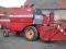 Massey Ferguson 206 MF 206