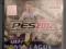 PES 2012 - PS3