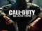 CALL OF DUTY BLACK OPS PS3 PL SGV