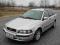 SLICZNE VOLVO V40 2004 1.9 DCI 116KM ALU RELINGI