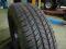 OPONA BRIDGESTONE RE 88 POJEDYNCZA roz 195/60R15