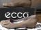 Baleriny Ecco r. 38