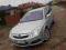 - - - OPEL VECTRA 1.9CDTI 150KM - XENON - SKÓRY -